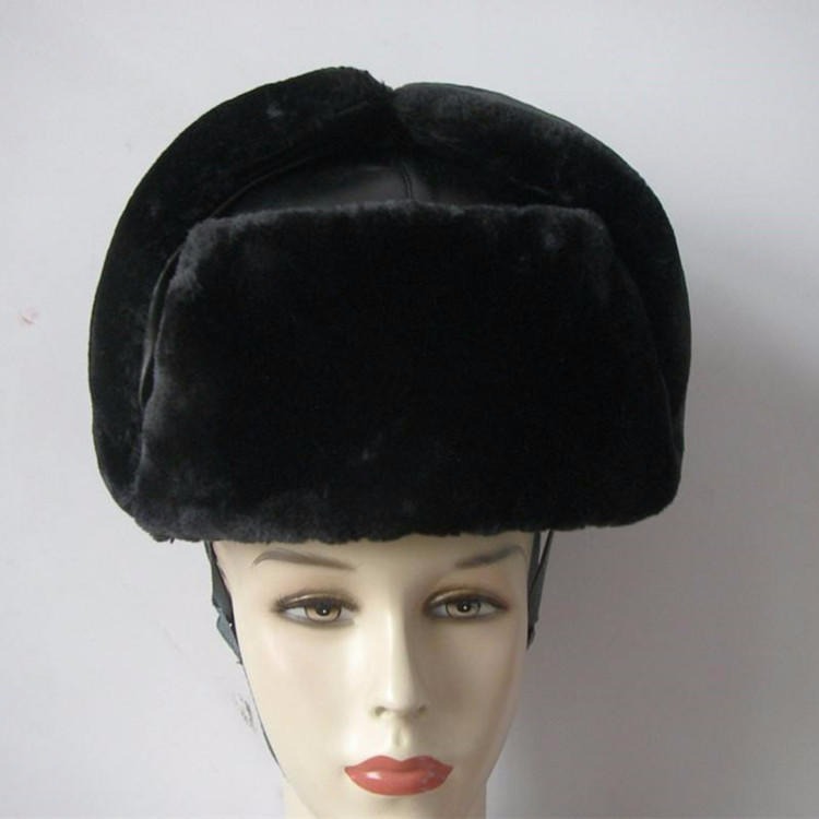 棉安全帽 电力施工建筑安全帽冬季防砸棉工地安全帽AQM-YW 英威