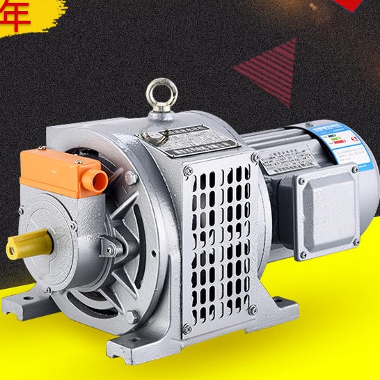 南京苏玛三相异步电动机 YCT280-4A  30KW  电磁调速电机 三相异步交流电动机380V