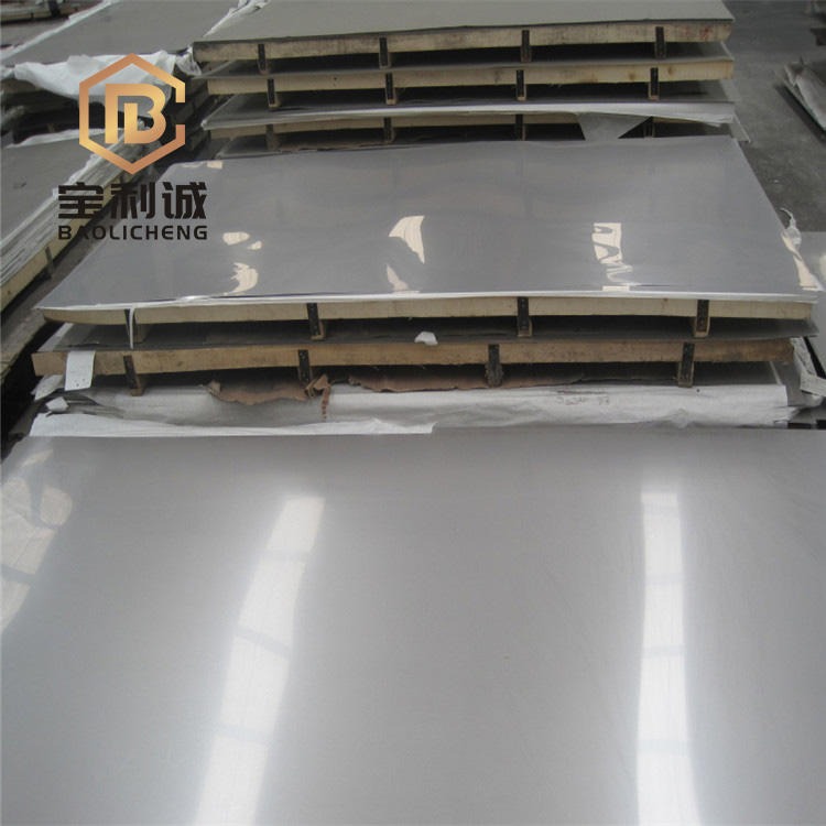 广东厂家供应 304不锈钢板 不锈钢镜面板 规格齐全 直销批发