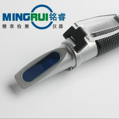 广州胶水固含量浓度检测仪 胶水固含量浓度检测仪