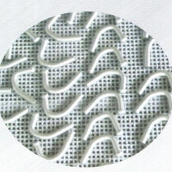 ZH0803金属防锈液 防锈处理剂 中鸿金属表面处理剂