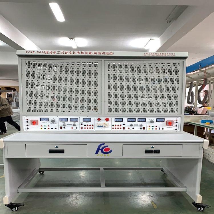 郑州电气自动化设备安装与维修  电气控制  电气工程