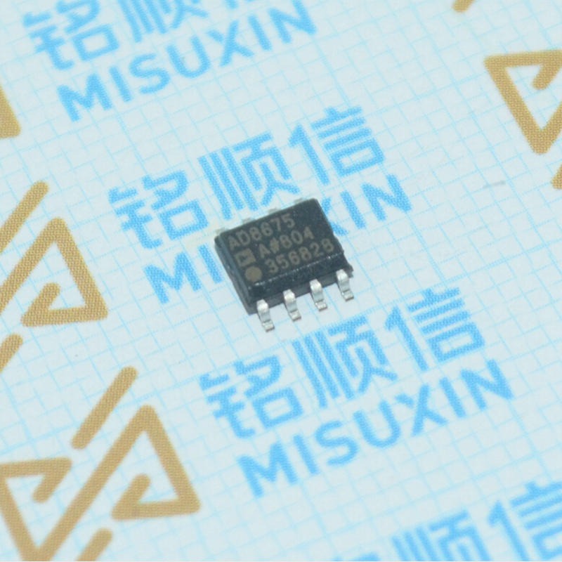LM158APT出售原装运算放大器 芯片TSSOP-8深圳现货供应