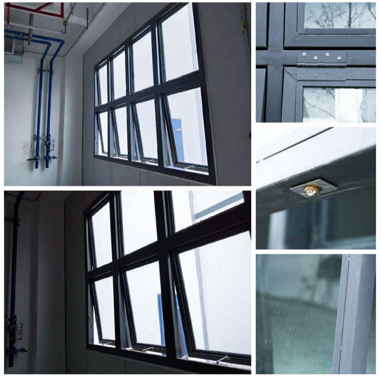 PVC推拉窗规格 塑钢推拉窗厂家 塑钢推拉窗厂家招商 卧室推拉窗