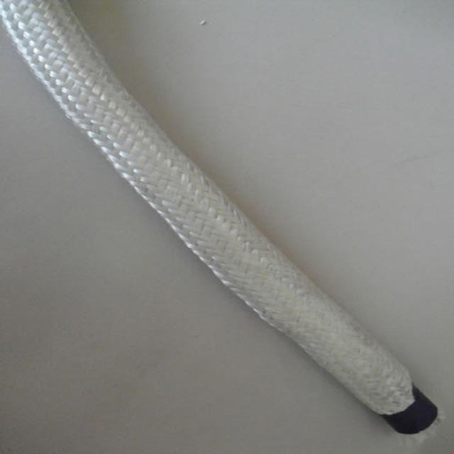 顺康公司硅酸铝绳  陶瓷纤维绳  耐火纤维绳  硅酸铝耐火纤维编绳