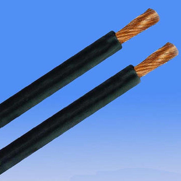 YH电焊机电缆价格 信泰销售 YH橡套软电缆 欢迎选购