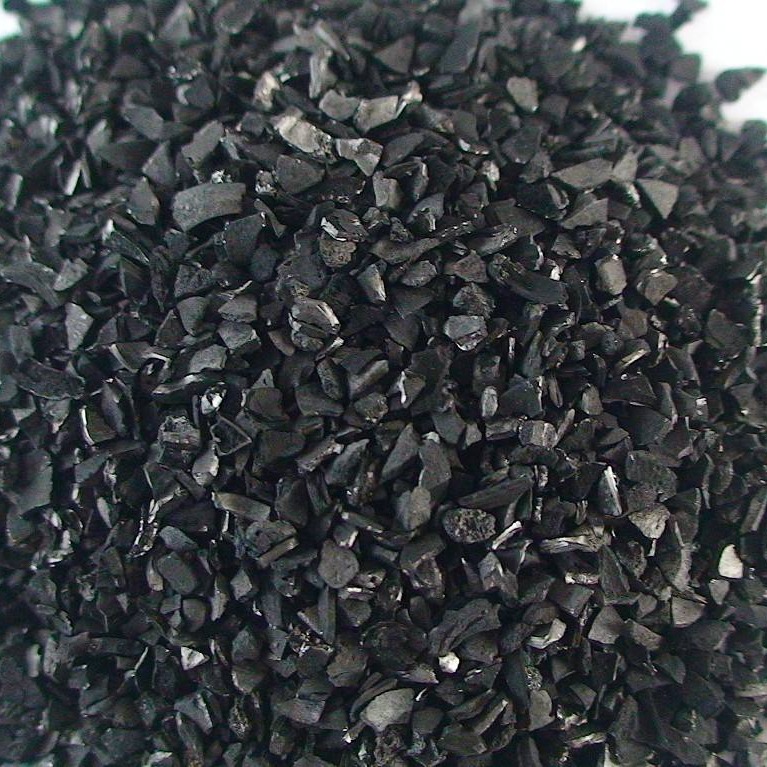 载硫柱状活性炭现货厂家  兰州除甲醛柱状活性炭主要用途  脱硫脱硝柱状活性炭