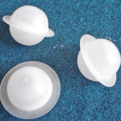 大连pp液面覆盖球 聚丙烯液面覆盖球 水处理用塑料液面覆盖球优点 厂家价格信息