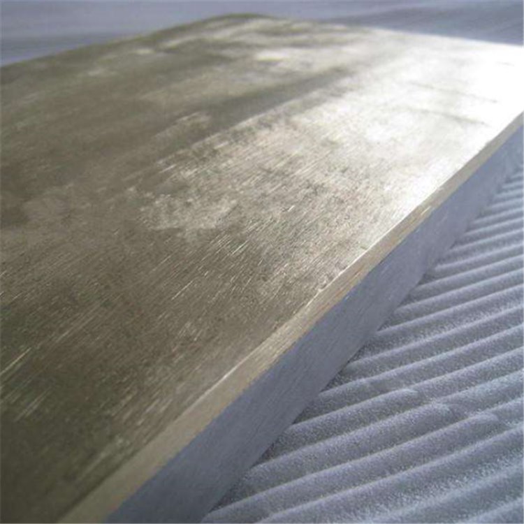 供应不锈钢复合板卷 2205不锈钢复合板 316L不锈钢复合板厂家 加工