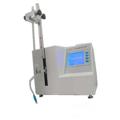 导尿管检测仪 热销产品 导尿管球囊可靠性测试仪厂家 QN0325-A 上海远梓