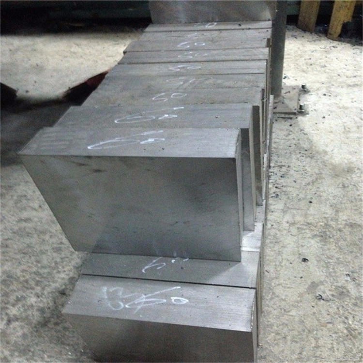 上海宝毓现货供应D2冷作模具钢材 1.2379高碳高铬合金工具钢棒 Cr12Mo1V1薄板 D2模具钢板 精光板加工零切