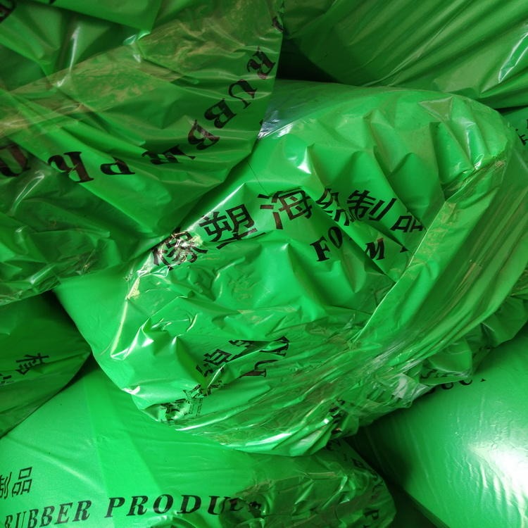 神州大量供应b2级橡塑保温管 华章 管道用保温管价格优惠