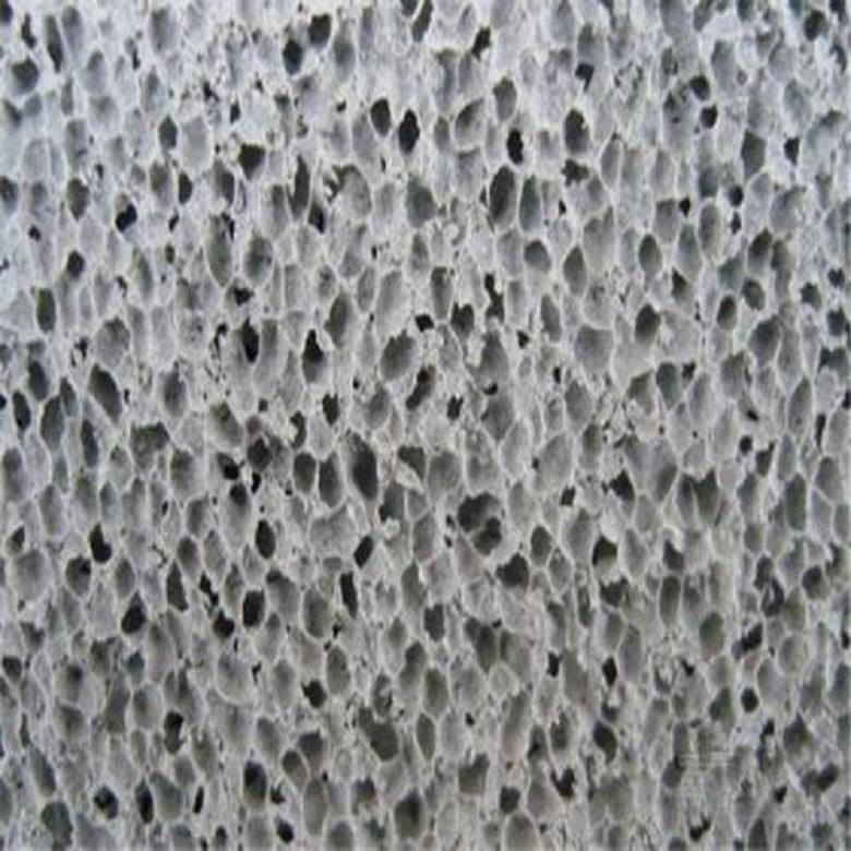 和田市强盛牌水泥发泡板厂家 80公分厚水泥发泡板价格 100厚水泥发泡板报价强盛建材销售