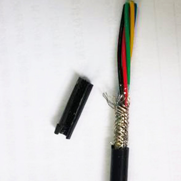 神华厂家直销 供应国标铜芯电力电缆 国标屏蔽控制电缆
