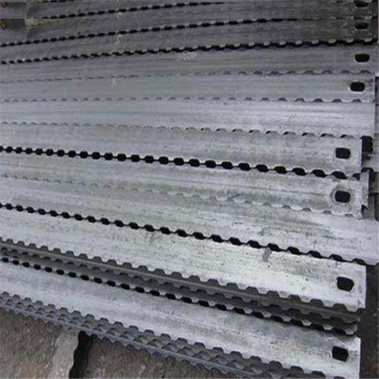 排型钢梁是巷道支护中常用到的顶梁  九天生产矿用各种顶梁 支护材料