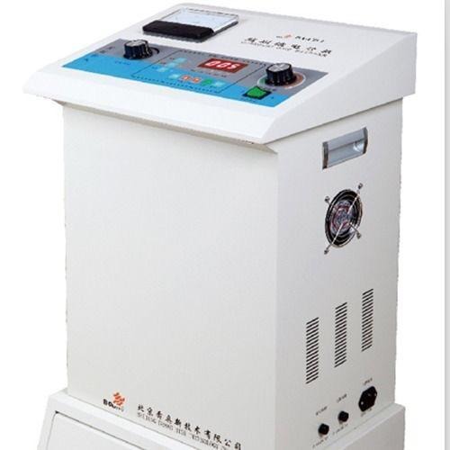 供应北京奔奥BA-CD-II型超短波电疗机
