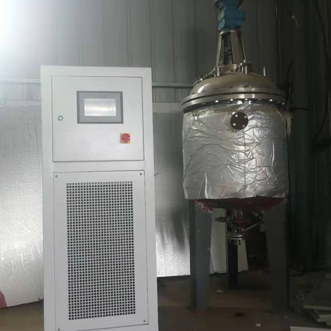 高低温一体机高低温循环装置高低温循环装置ATC-2N130厂家直销