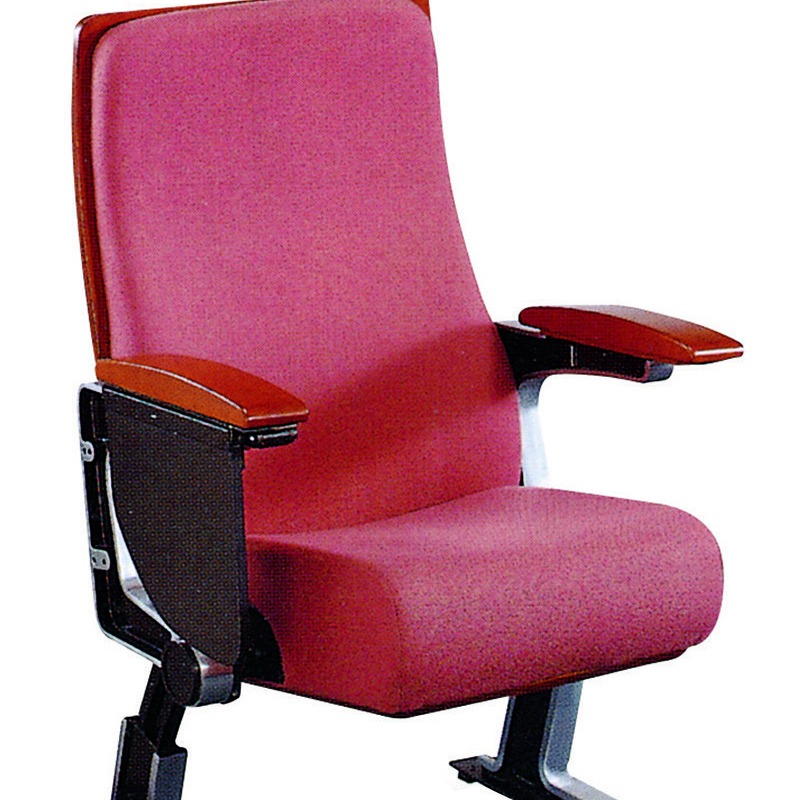 礼堂椅 课桌椅 排椅 公众椅厂家批发JY-6088方案策划场地方案帮忙提供