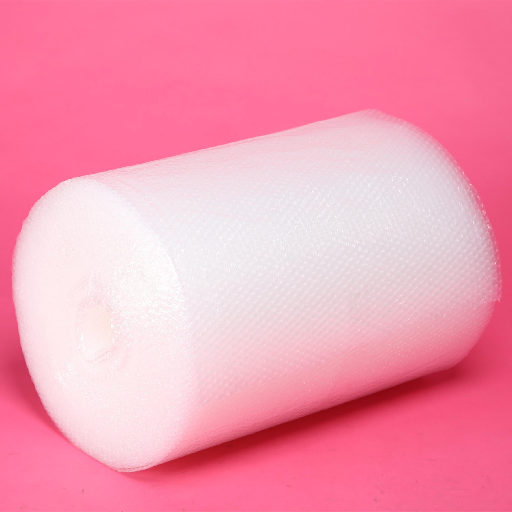凯帝 防震膜 防震泡沫棉 包装材料泡泡纸 小泡气泡垫 免运费