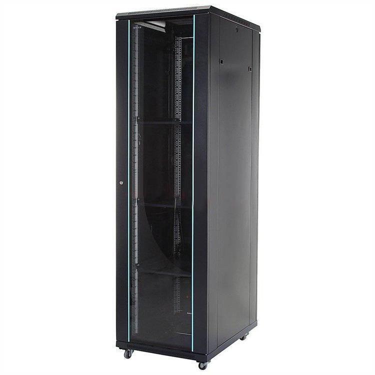 锐世TS-6047 47U网络服务器机柜量大可议价
