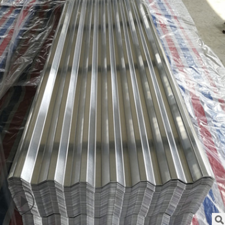 电厂专用压型铝板 压型铝板现货供应 穿孔压型铝板 晟宏铝业