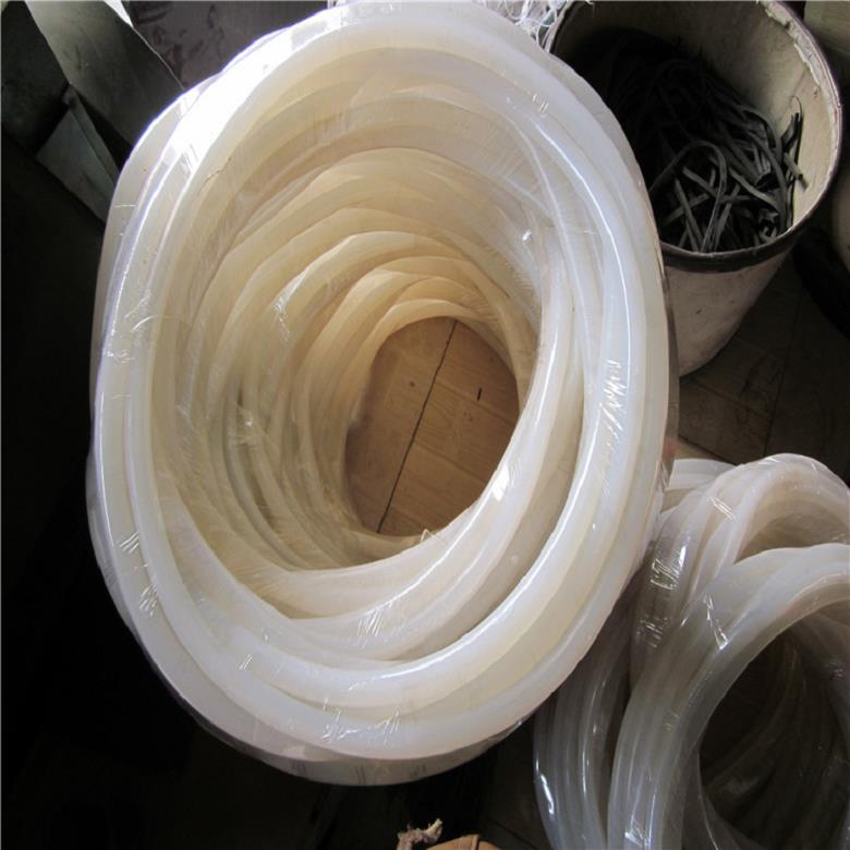 安康  硅橡胶垫片  厂家环保认证 检测专业型号齐全