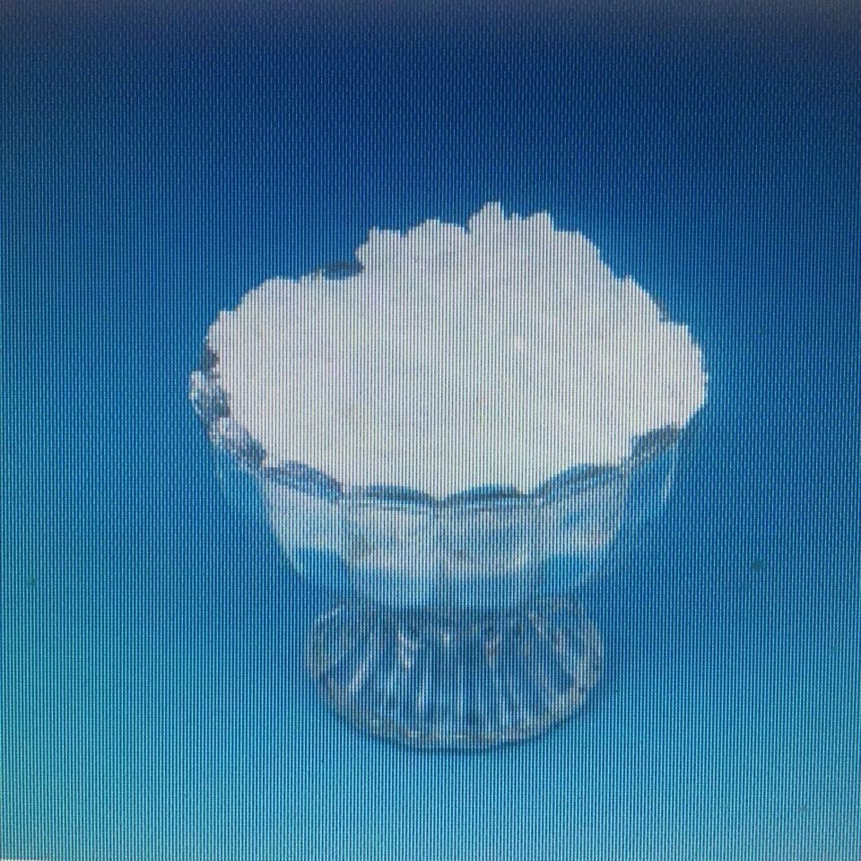 聚氨酯专用分子筛吸附剂      超荣CR-400分子筛吸附剂        聚氨酯体系除水干燥剂