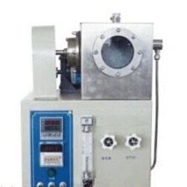 中西器材 润滑脂抗水淋性能测定仪 型号:DFQ-DFYF-301  库号：M126599