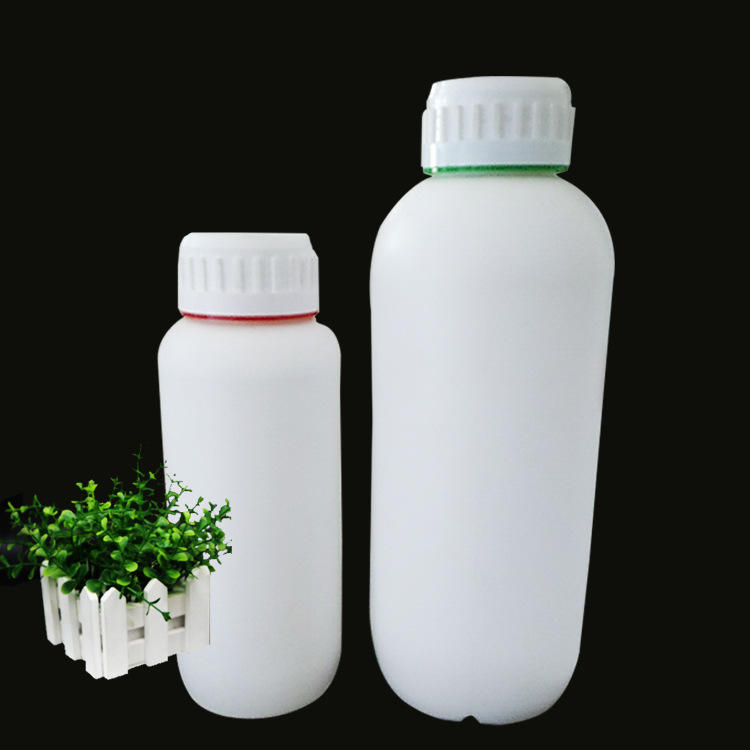 新品50ml农药瓶  洗衣液瓶  500毫升农药瓶  佳信塑料