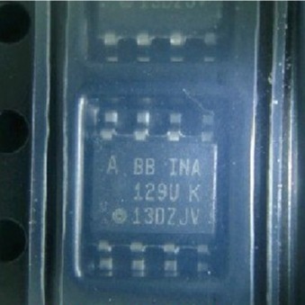 MAX5035BASA MAX5035 降压型DC-DC转换器芯片 贴片SOP8 全新原装图片