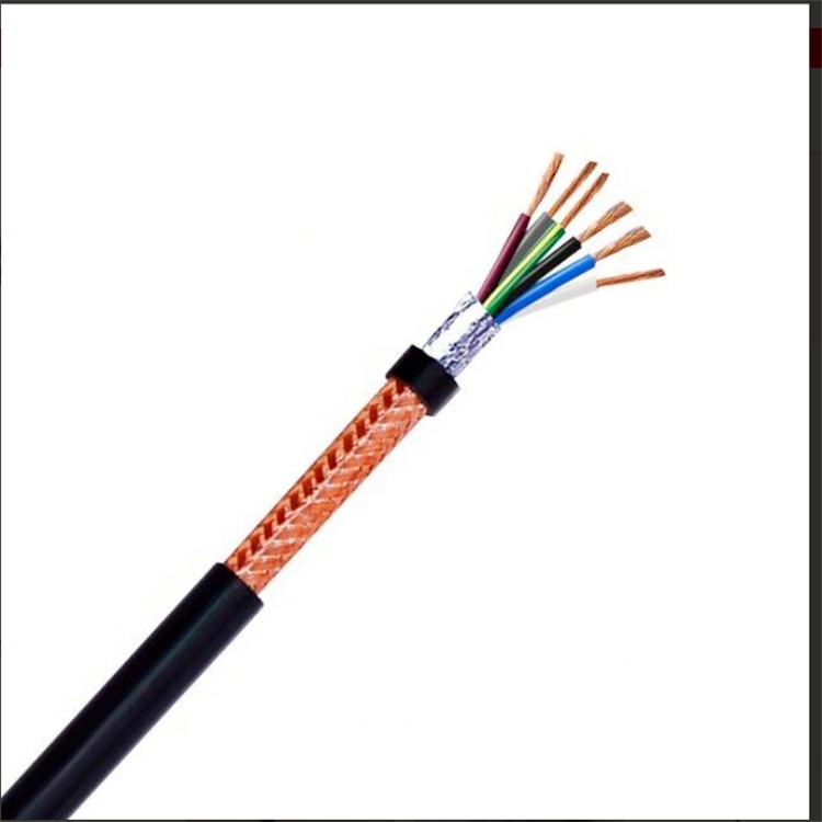 ZR-KYJVP电缆 ZR-KYJVP 屏蔽控制电缆 小猫牌 ZR-KYJV22铠装控制电缆