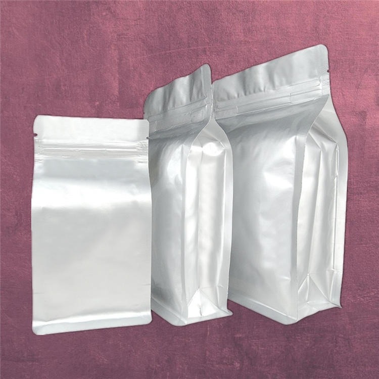 德远塑业 食品袋批发 茶叶袋厂家 茶叶包装袋价格 月饼袋 面包袋设计图片