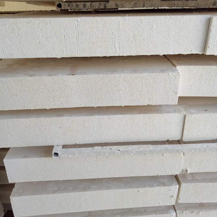 包头硅质板 隔热硅质聚苯板 保温外墙硅质板 改性硅质聚苯板