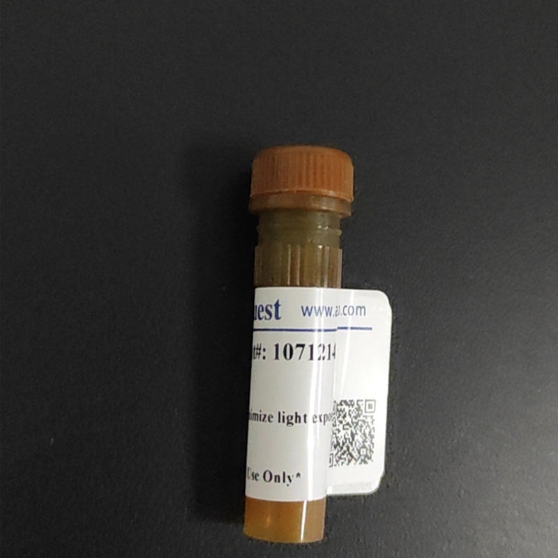 aat bioquest FDP荧光素二磷酸酯四铵盐货号11600图片