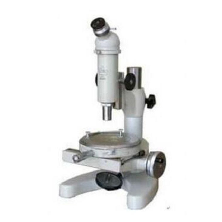 15J测量显微镜，山东淄博东营滨州济南泰安显微镜