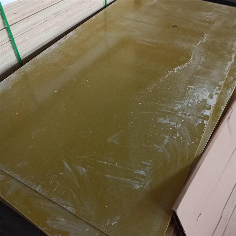 江苏3240环氧板树脂板 华凯 玻纤板材绝缘板 耐高温 加工定制