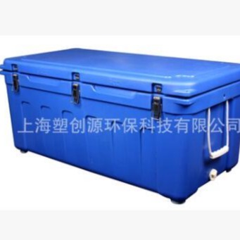 SB1-A120 品牌SCC 冷藏箱 食品保温箱