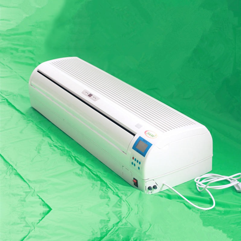 三康王壁挂式空气消毒机 医用紫外线空气消毒机 紫外线负离子消毒机