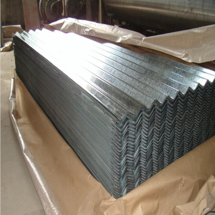 压型铝板定做 铝镁锰金属压型铝板 压型铝板全国直销 晟宏铝业
