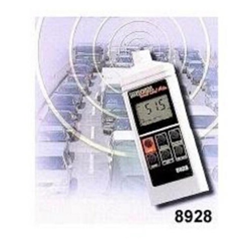 FF噪声测定仪   型号:XA110-AZ-8928  库号：M263603图片