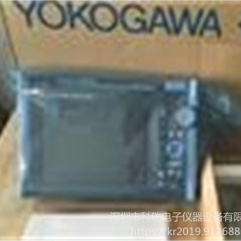 出售/回收 横河Yokogawa AQ7280 光时域反射仪 低价销售