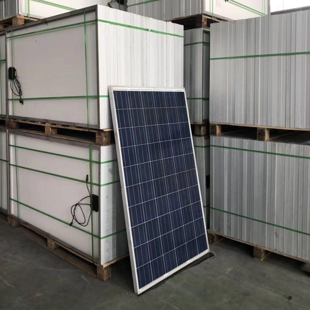 南宁太阳能板回收   太阳能组件回收价格     甘肃光伏板    拆卸组件板处理