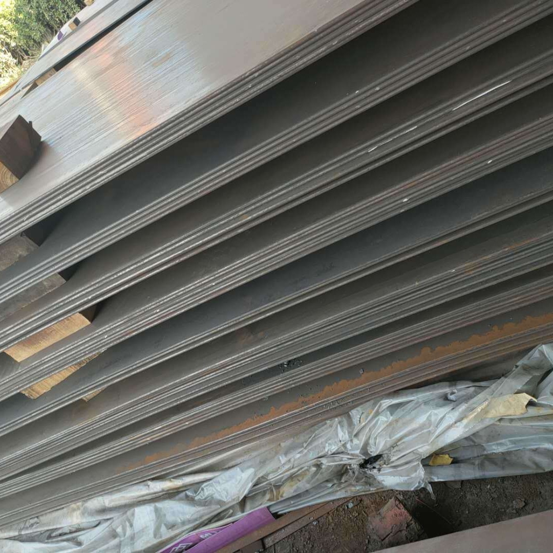 20g容器钢板厂家直销  20g钢板现货  20g钢板规格齐全  20g容器钢板用途