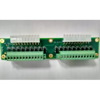 西门子FCO1803-B1 FC18R回路卡扩展接口(4回路)图片