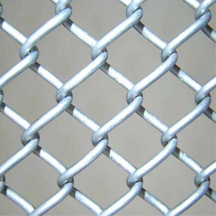 篮球场围网运动场护栏网厂家制作安装护栏网护栏网示例图7