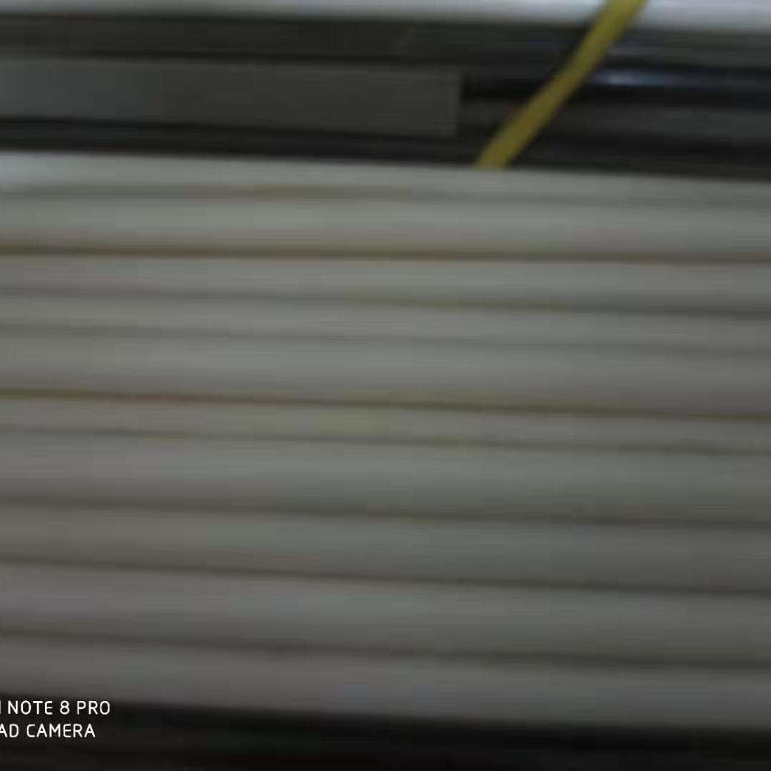 台湾进口聚甲醛棒 上海POM棒材  安徽  塑钢赛钢棒 江苏 工程塑料棒板材料 黑白色可切
