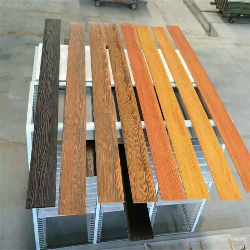 供应披叠板 木纹纤维水泥板、纤维水泥板、外墙挂板