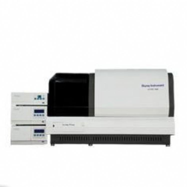 出售二手气相液相离子色谱仪，二手物质分析仪LC-8080使用攻略