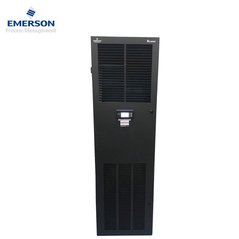 艾默生单冷机房专用空调DME05MCP1 单冷2P精密空调