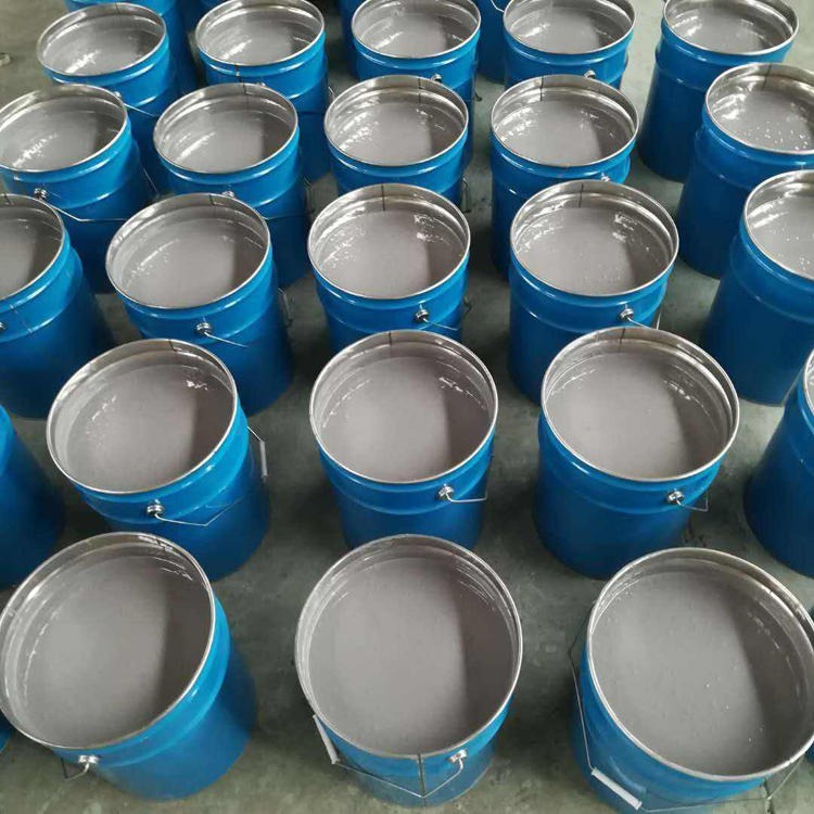 环氧陶瓷涂料 蓝佳出售 环氧陶瓷耐磨涂料 白色环氧陶瓷防腐涂料